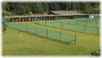 Sinclair Range